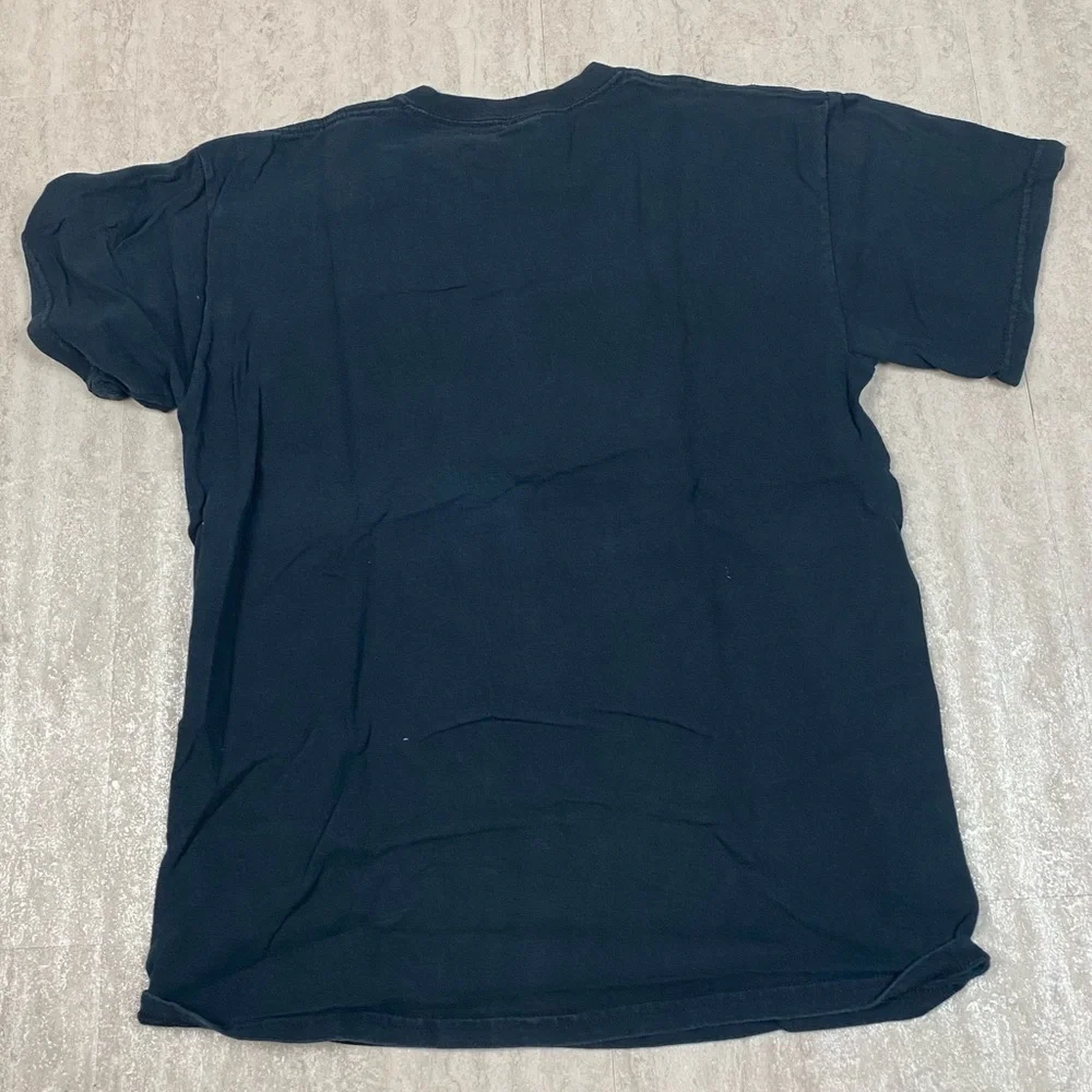 Air Jordan graphic tee Got Jordan?